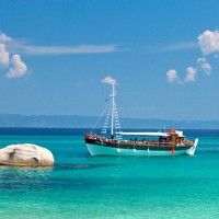 Halkidiki