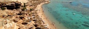 Sharm el Sheikh