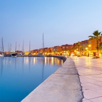 Hurghada