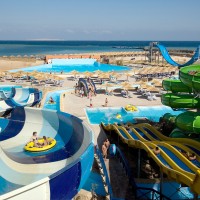 Hurghada