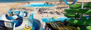 Hurghada