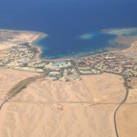 Hurghada