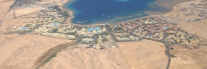 Hurghada