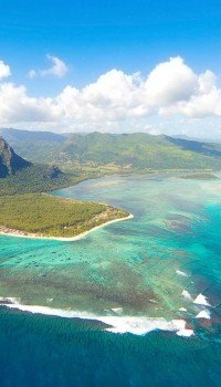 Mauritius