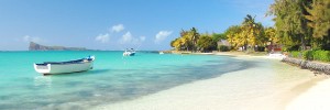Mauritius