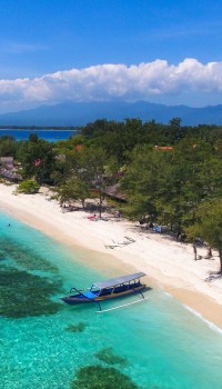 Bali