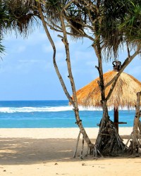 Bali