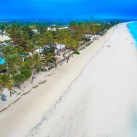 Zanzibar
