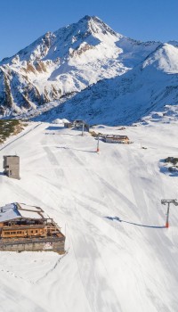 Mayrhofen