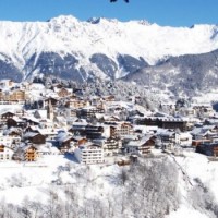 Mayrhofen