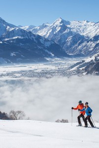 Zell am See