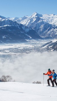 Zell am See