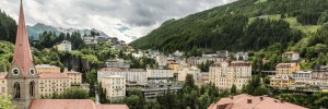 Bad Gastein