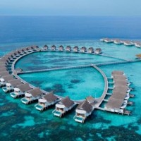 Maldive
