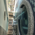 poza <p><i class='fa fa-plus-circle text-success'></i>&nbsp;Foarte frumos.</p>