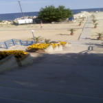 poza <p><i class='fa fa-minus-circle text-danger'></i>&nbsp;piscina exterioara foarte mica</p>