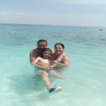 poza <p><i class='fa fa-plus-circle text-success'></i>&nbsp;Super</p>