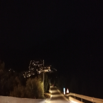 poza <p><i class='fa fa-plus-circle text-success'></i>&nbsp;Liniște și relaxare</p>