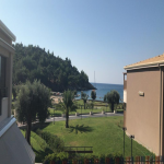 poza <p><i class='fa fa-plus-circle text-success'></i>&nbsp;Locatie superba</p><p><i class='fa fa-minus-circle text-danger'></i>&nbsp;-</p>