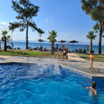 poza <p><i class='fa fa-plus-circle text-success'></i>&nbsp;Locația faina rau</p><p><i class='fa fa-minus-circle text-danger'></i>&nbsp;Nu am</p>