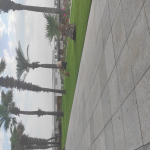 poza <p><i class='fa fa-plus-circle text-success'></i>&nbsp;Curățenie și întreținere </p>