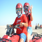 poza <p><i class='fa fa-plus-circle text-success'></i>&nbsp;Super tare </p>