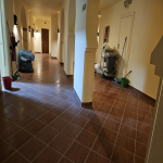 poza <p><i class='fa fa-plus-circle text-success'></i>&nbsp;Locatia,aplasarea,plaja, nota 9</p><p><i class='fa fa-minus-circle text-danger'></i>&nbsp;Pe holurile hotelului cei de la curatenie iti lasau carucioarele de pe o zi pe alta pe langa usa, parca intrai in camera pe usa din dos,in rest foarte frumos totul maxim nota 9</p>