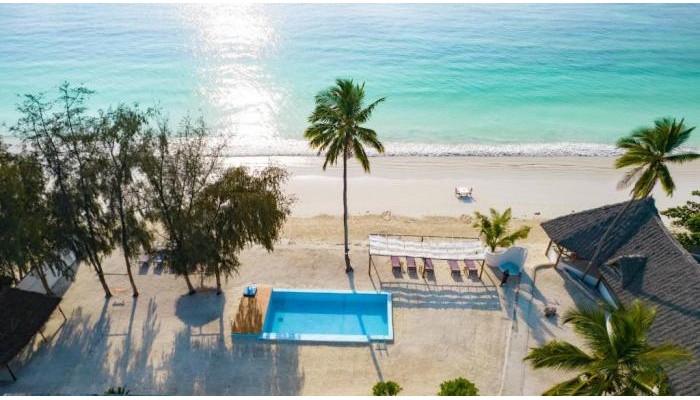 Hotel Avo Boutique poza 17