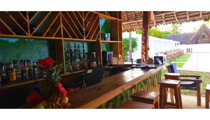 Hotel Avo Boutique poza 10