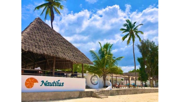 Hotel Avo Boutique poza 5