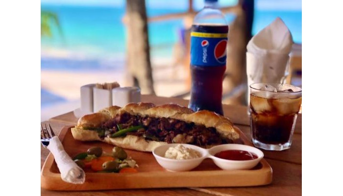 Hotel Avo Boutique poza 11