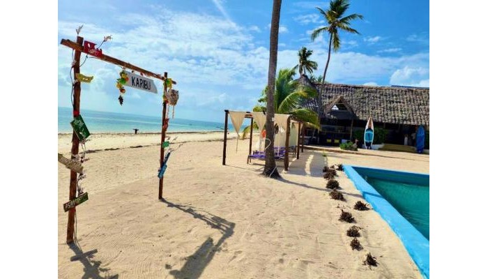 Hotel Avo Boutique poza 14