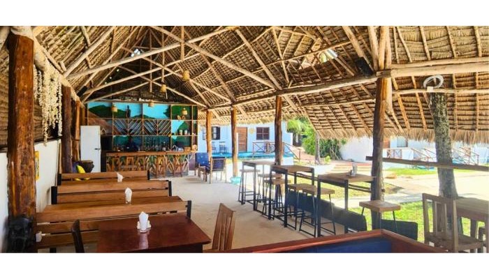 Hotel Avo Boutique poza 8