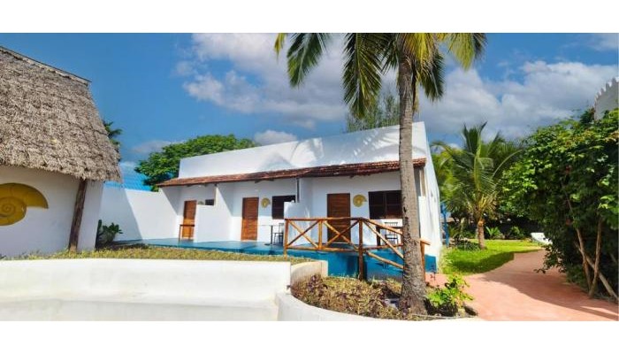 Hotel Avo Boutique poza 4