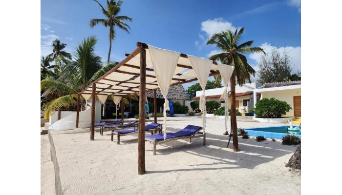 Hotel Avo Boutique poza 13