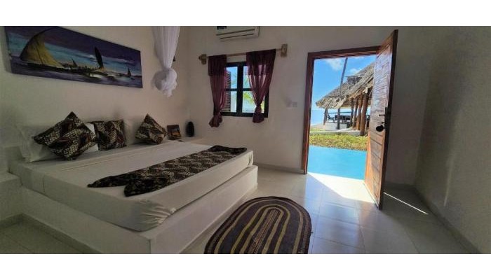 Hotel Avo Boutique poza 7