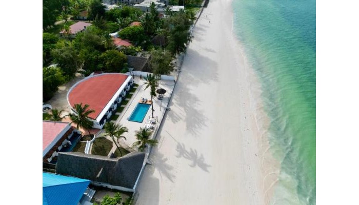 Hotel Avo Boutique poza 12