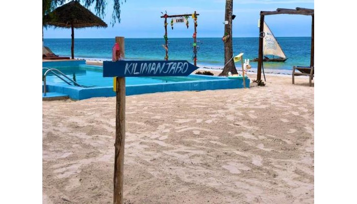 Hotel Avo Boutique poza 16