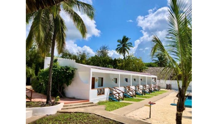 Hotel Avo Boutique poza 0