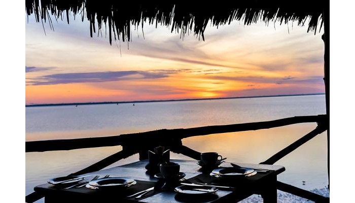 Hotel Filao Beach By Sansi poza 21