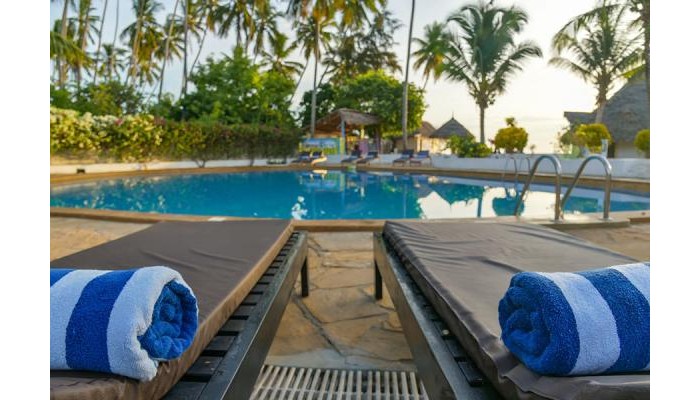 Hotel Filao Beach By Sansi poza 23