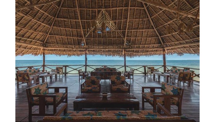 Hotel Filao Beach By Sansi poza 16