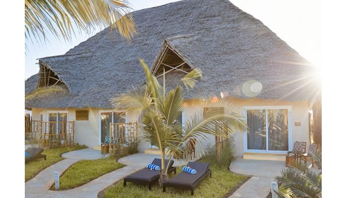 Hotel Filao Beach By Sansi poza 8