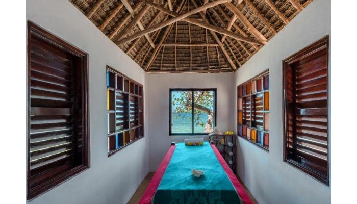 Hotel Filao Beach By Sansi poza 20