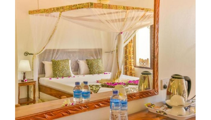 Hotel Filao Beach By Sansi poza 10