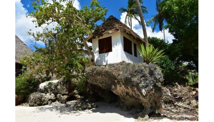 Hotel Filao Beach By Sansi poza 19