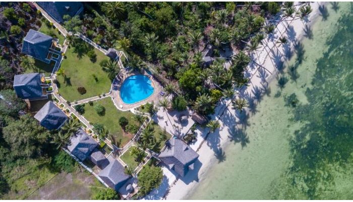 Hotel Filao Beach By Sansi poza 11