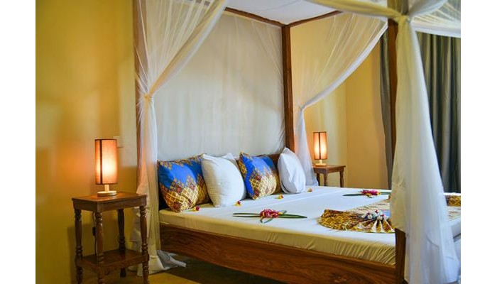 Hotel Filao Beach By Sansi poza 7