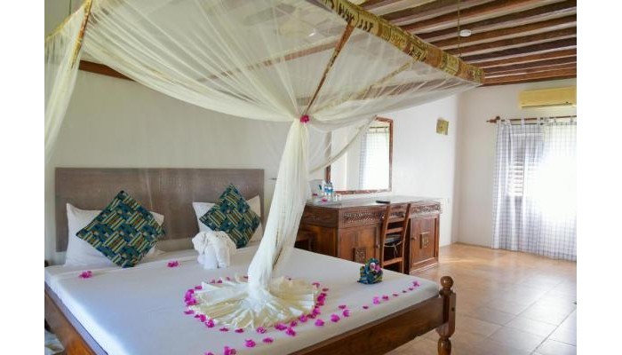 Hotel Filao Beach By Sansi poza 13