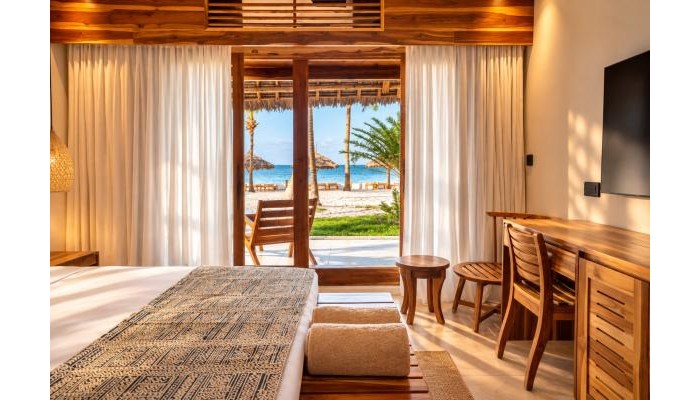 Hotel Jaz Elite Adonia poza 8